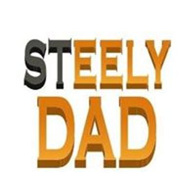 Steely Dad