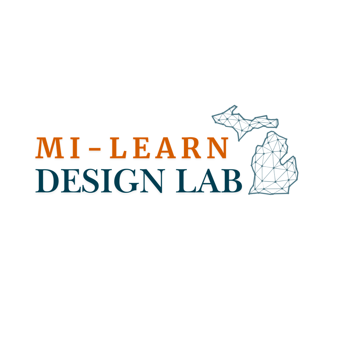 MI-LEARN Design Lab  Convening