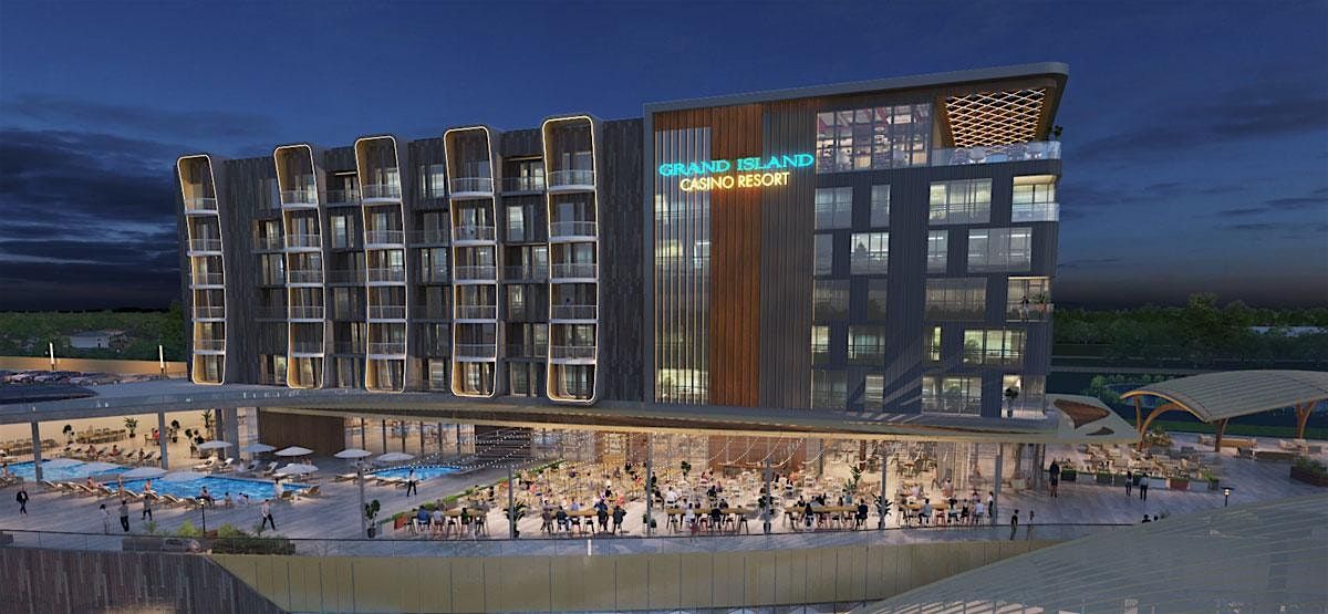 2025 NICCA Annual Meeting