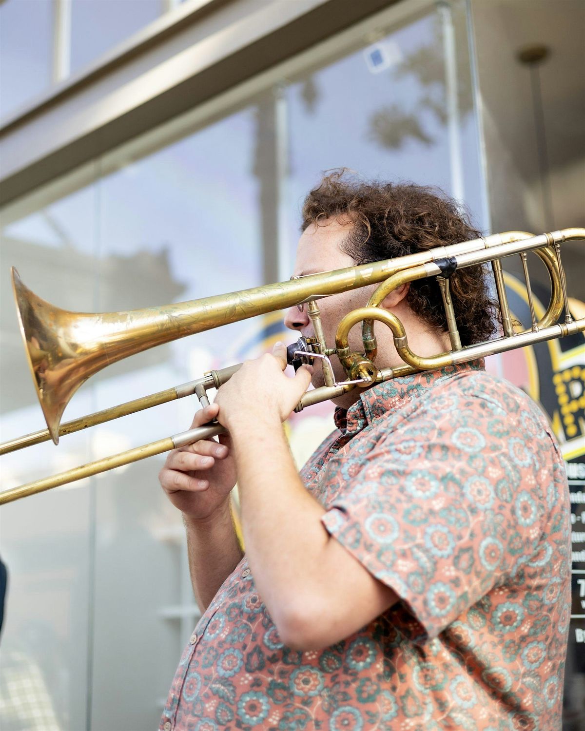 Game Night with Peter Wikle