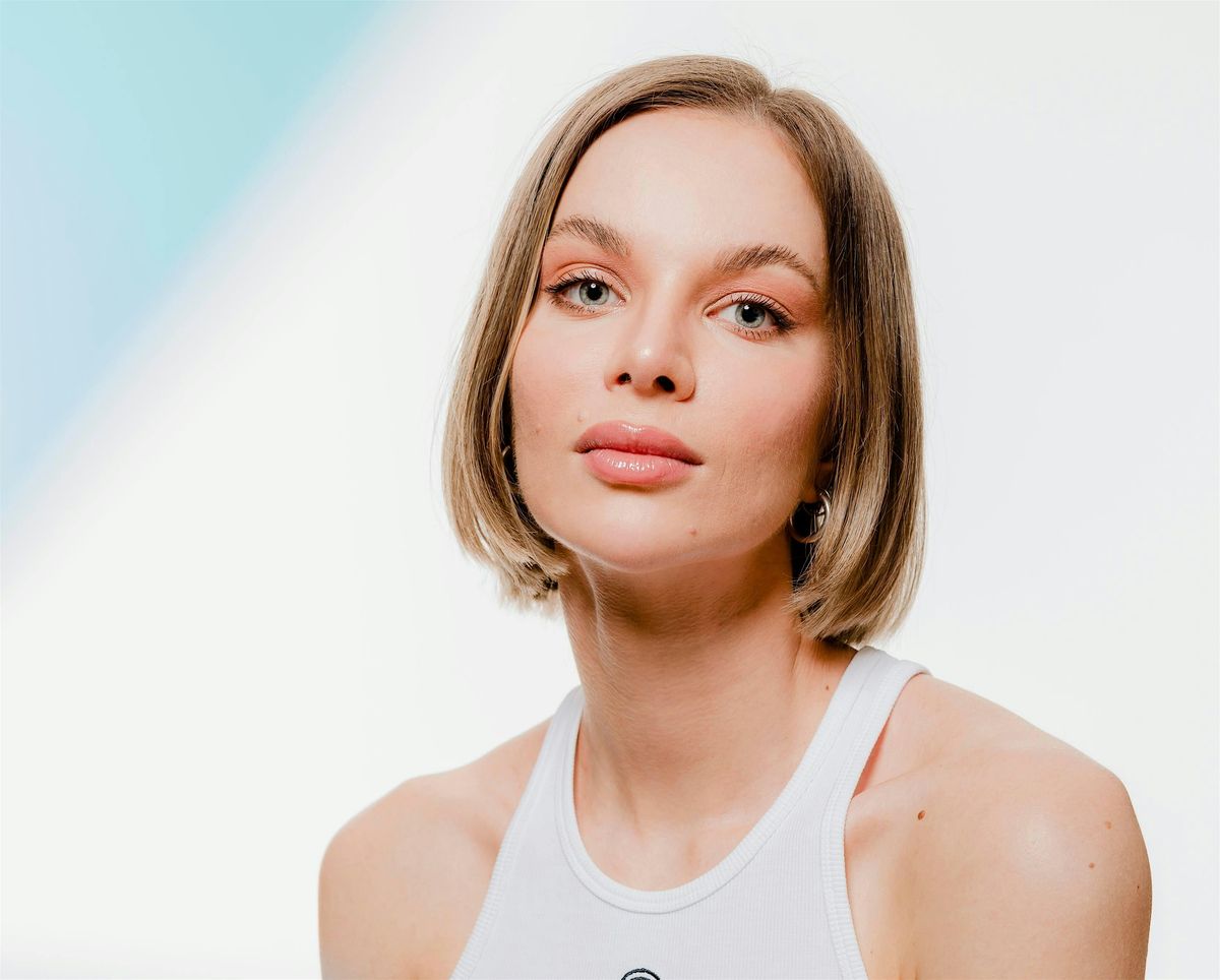 Racket Space x LOST with: Maruwa