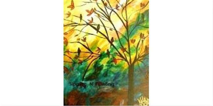 Evening Song   Wednesday, September 10th,  6:30pm $35