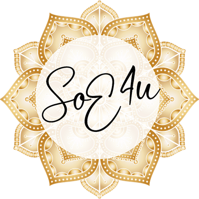 Scents of Empowerment