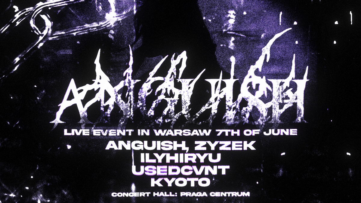 Kyoto at Lincoln Center - Mitzi E Newhouse