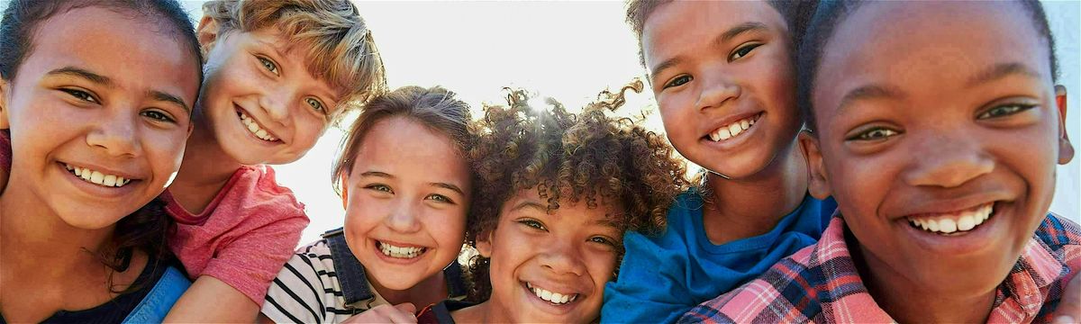 Heartstrings: A Benefit for Children's Mental Health