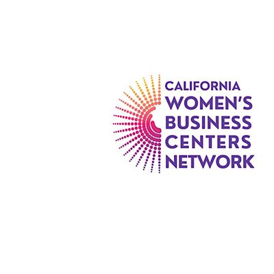 California Women's Business Centers Network