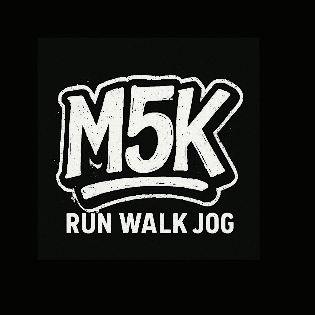 M5K