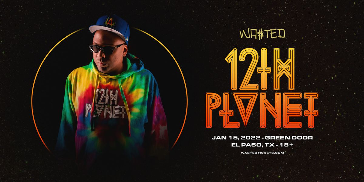 Events Happenings In El Paso Tx Events In El Paso October 20th 2022