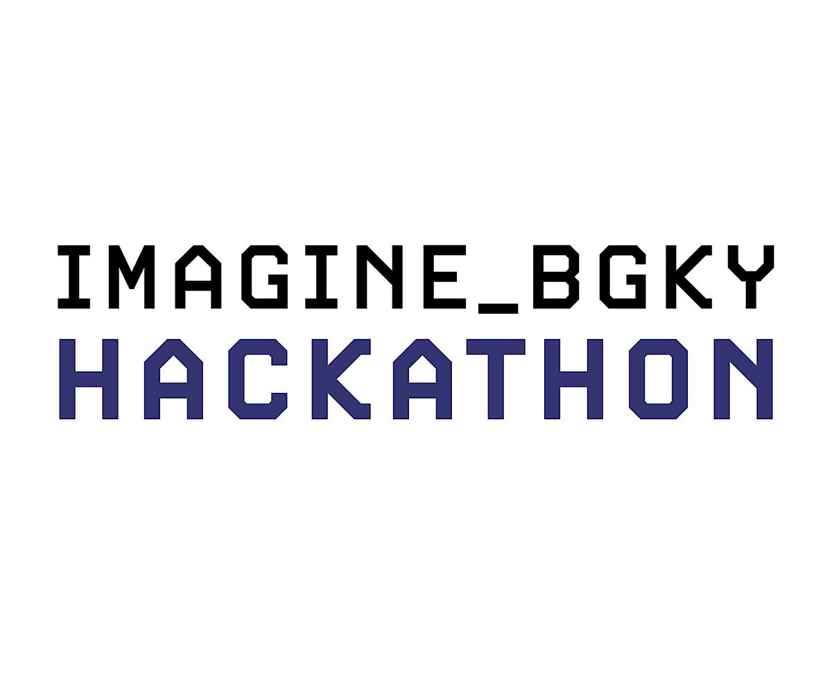 Imagine BGKY Hackathon 2025