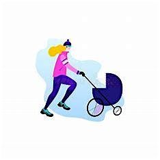 Dr Bell's Family Centre: Postnatal Fitness August - October 25