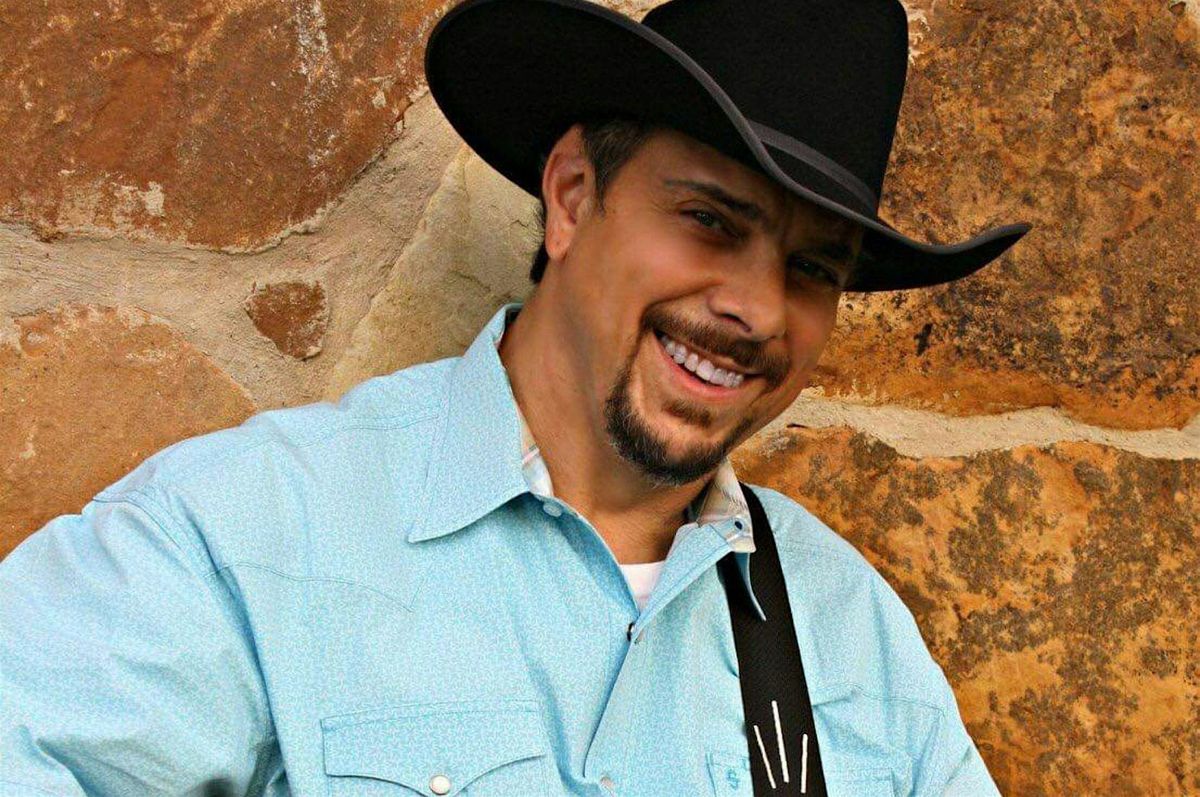 Chris Journeay | Texican Court & Two Mules Cantina | Las Colinas, TX