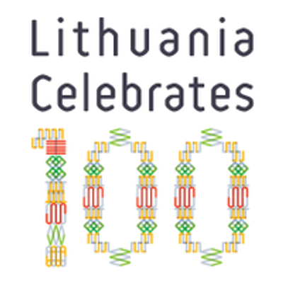 San Francisco Lithuanian-American Community