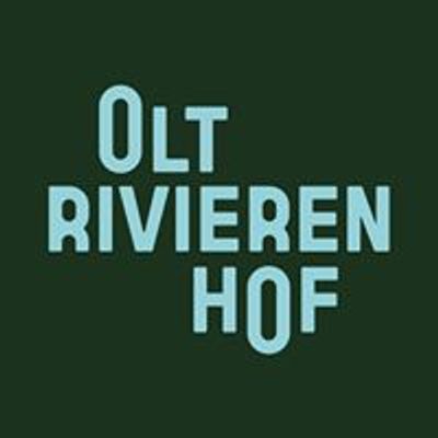 OLT Rivierenhof
