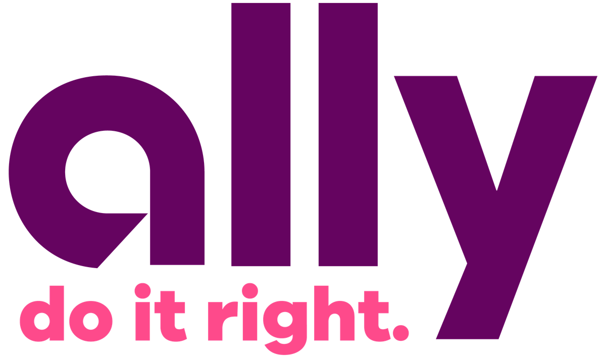 \u201cFlourish Creatively and Financially\u201d, Presented by Ally