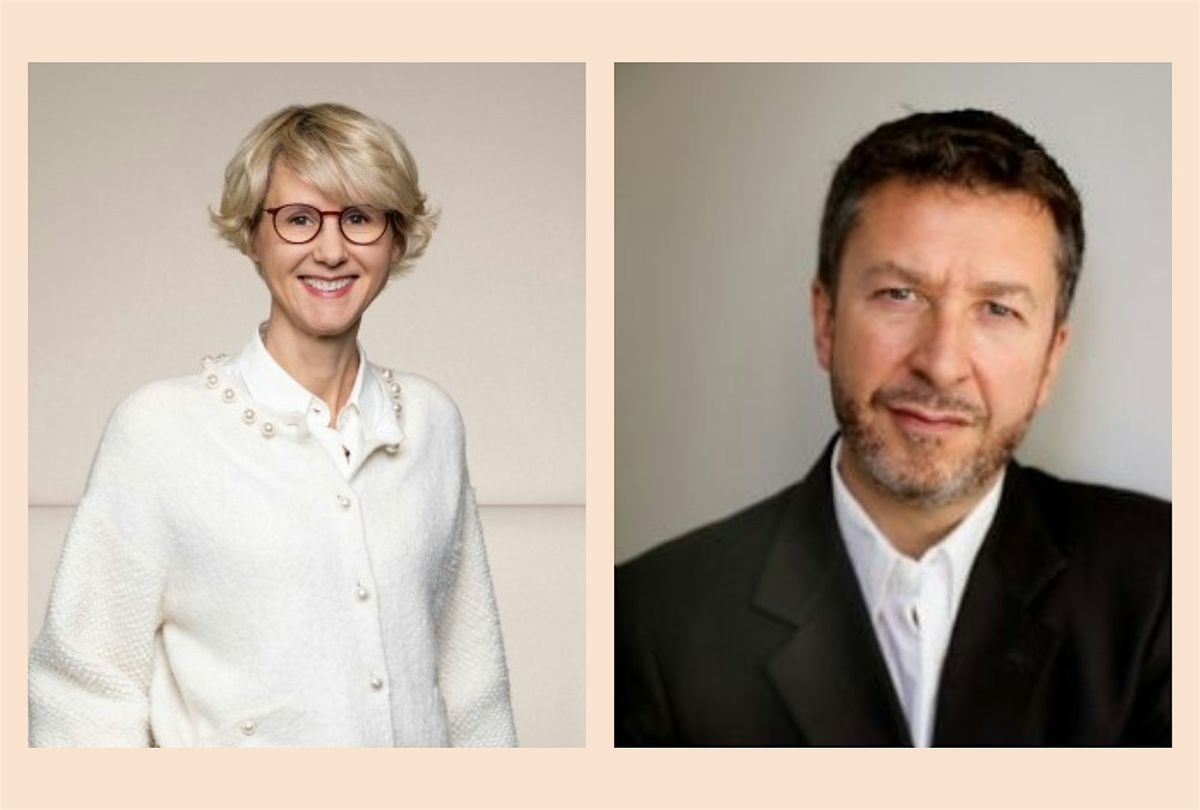 Club Mastering Change:  The Hidden Cost of Retirement Mismanagement