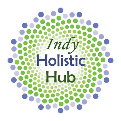 Indy Holistic Hub