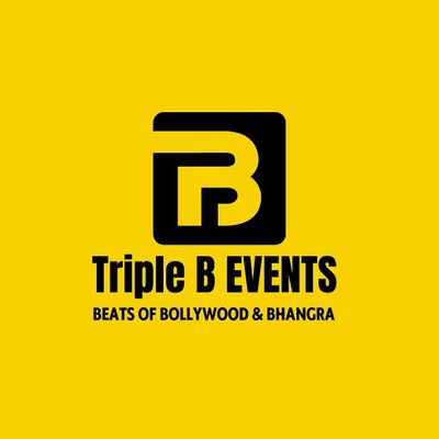 Triple B Events