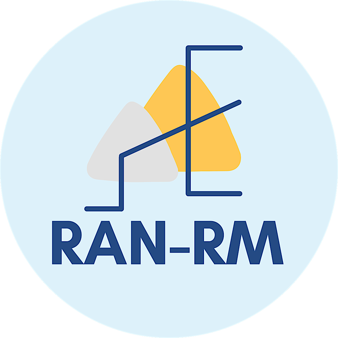 RAN-RM Retrofit Solution Training: Alpen, Specifications for Windows