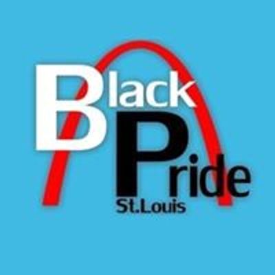 Black Pride STL
