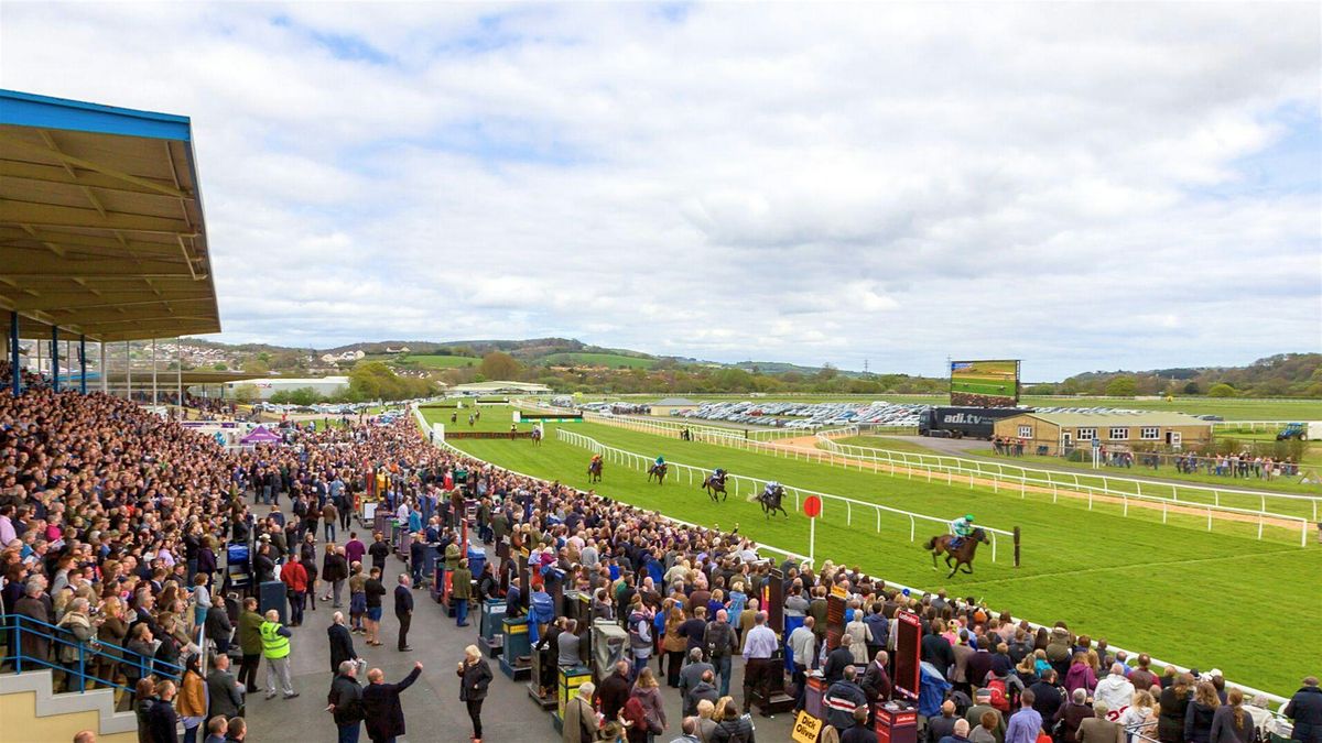 Breakfast Networking