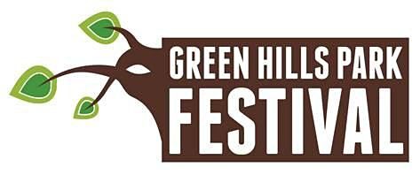 Green Hills Park Festival 2021