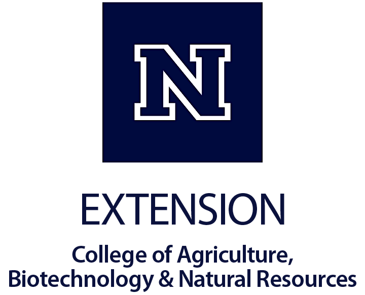 UNR Extension & CCSD's Magnet School Dept. Presents: STEM Explorations
