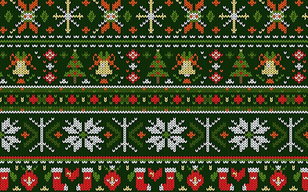 2nd Annual YBC and  WECIBA Holiday Social Sponsored by Imperial PFS