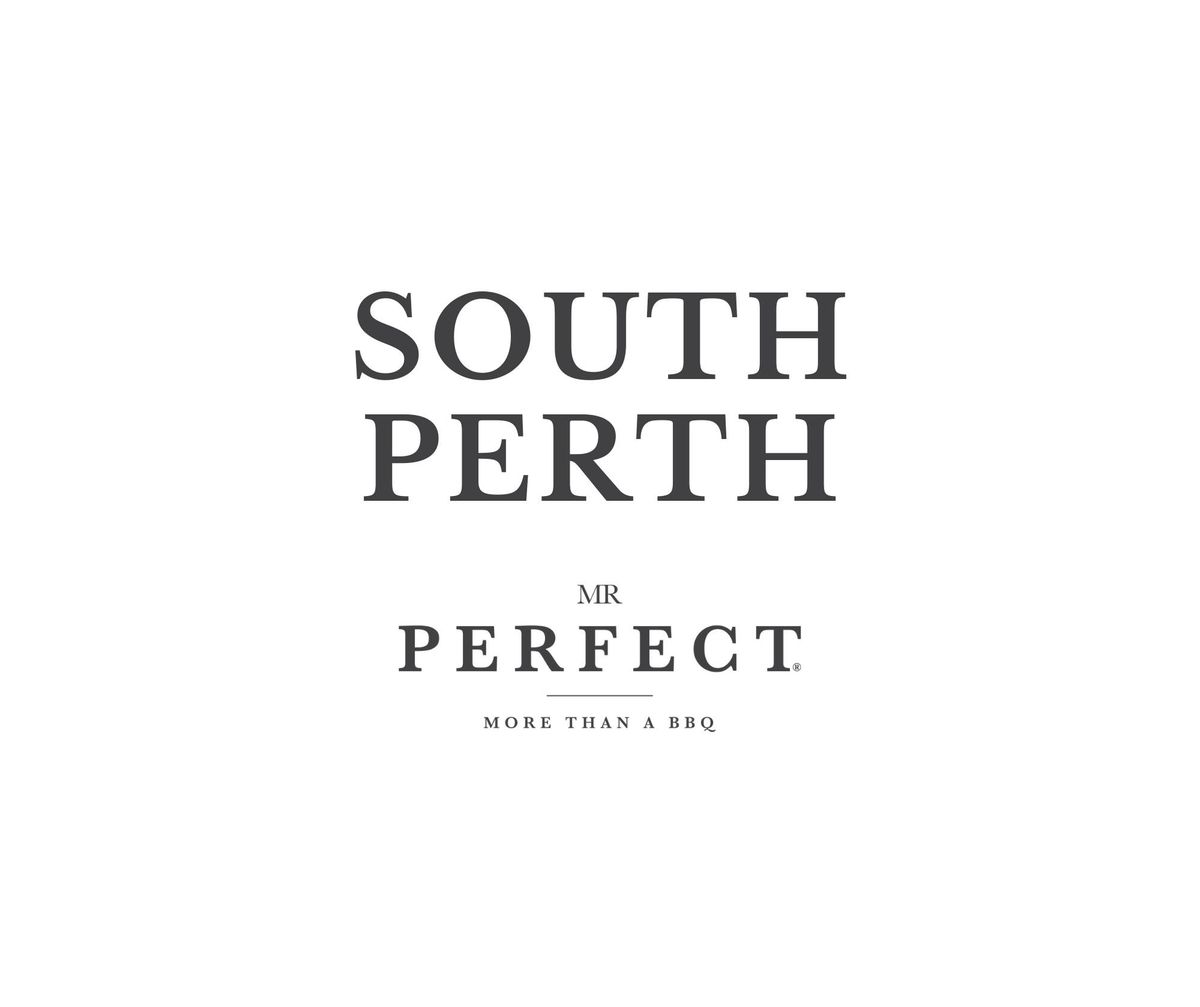 Free BBQ for Men, South Perth, WA - 10:30am-12:30pm - Hosted by Mr Perfect