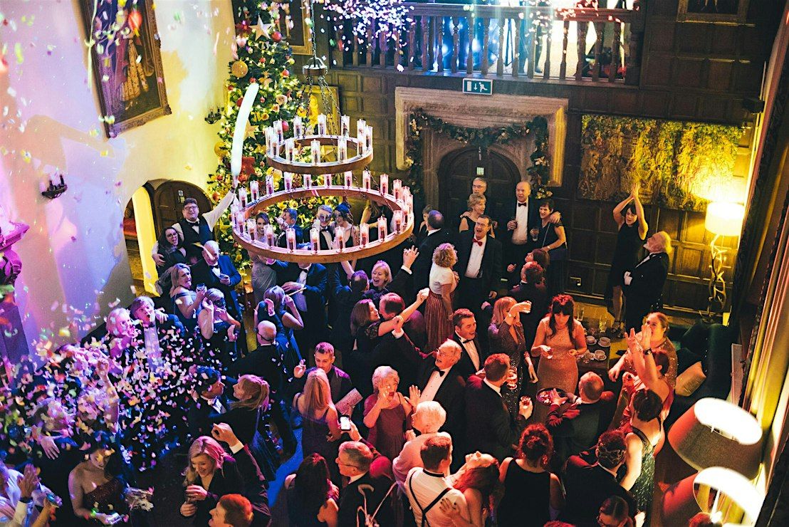 Event Photos
