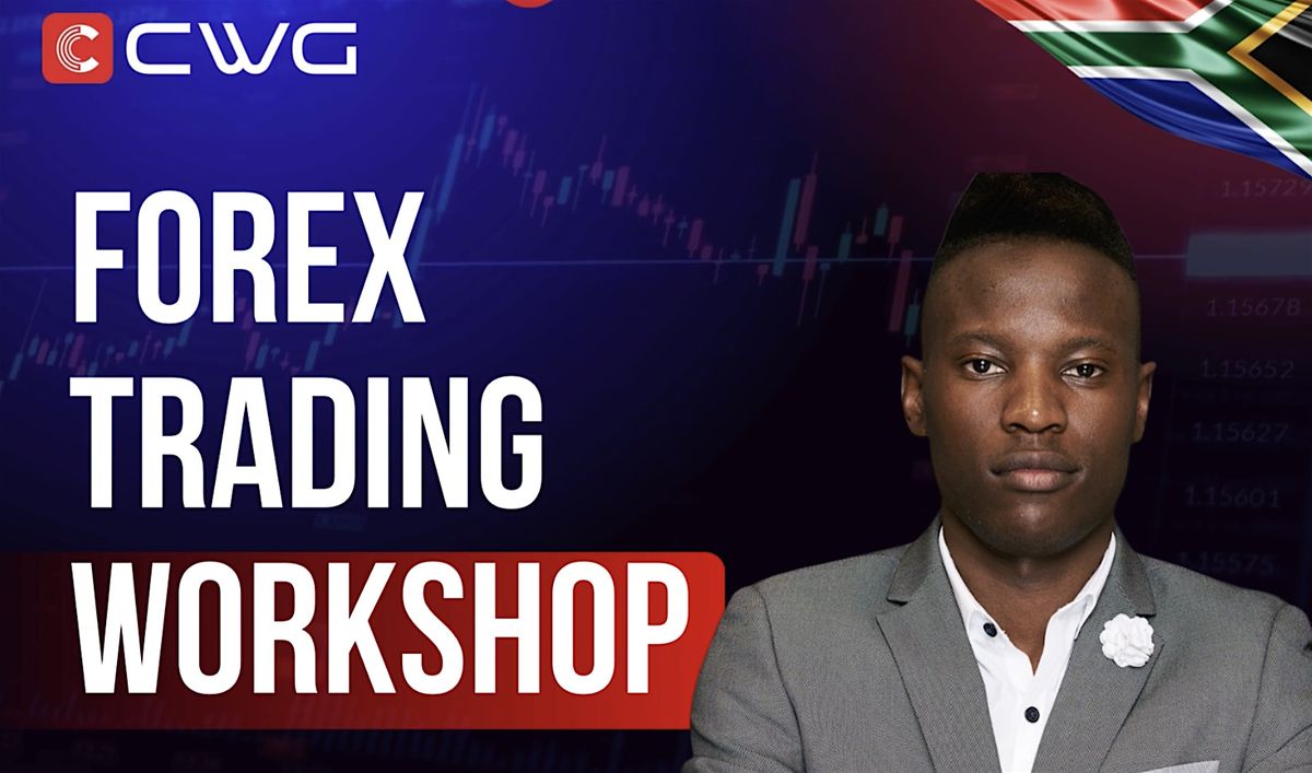 Trading Masterclass : How to build effective strategies and automate them