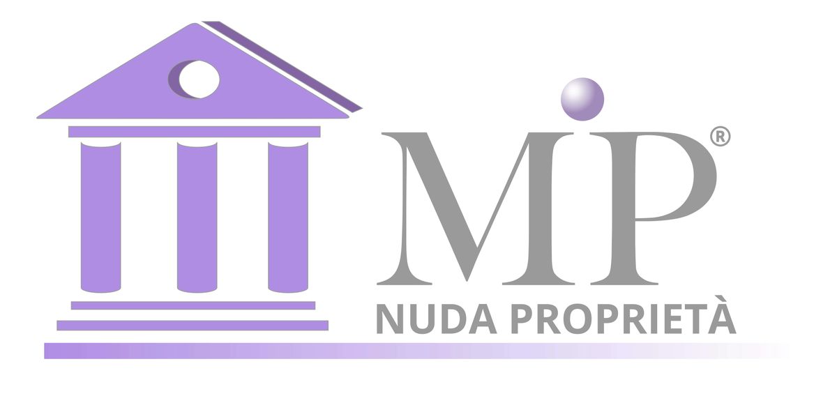 EVENTO: "SCOPRI IL POTERE NASCOSTO DELLA NUDA PROPRIET\u00c0"