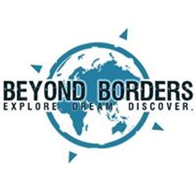 Beyond Borders