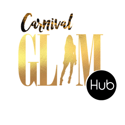 Carnival GLAM HUB