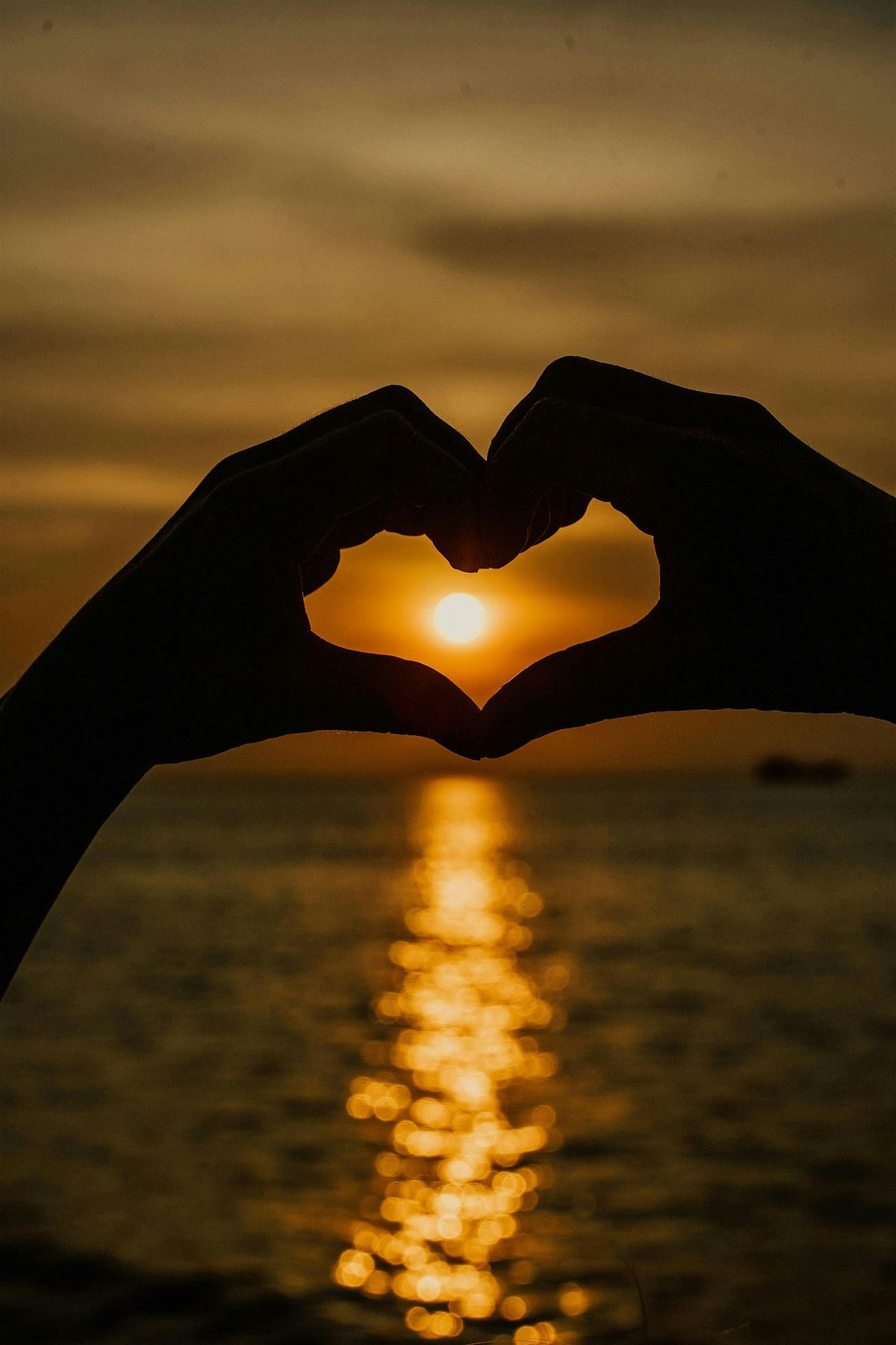 Singles Event hosted by Tequila Comida & Cantina Waterfront