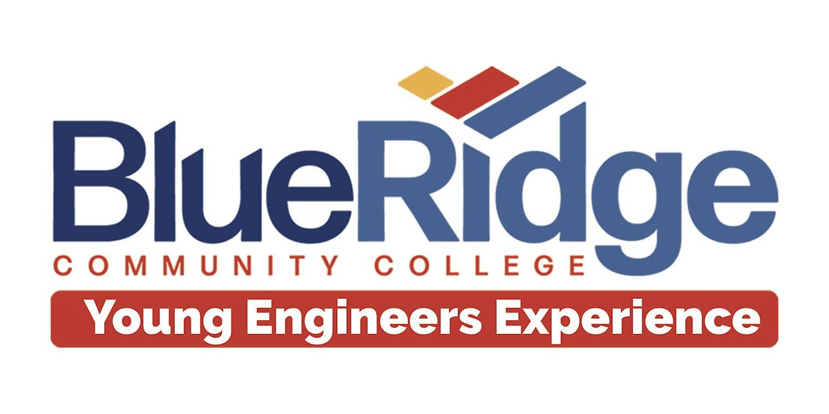 Young Engineers Experience in Transylvania County