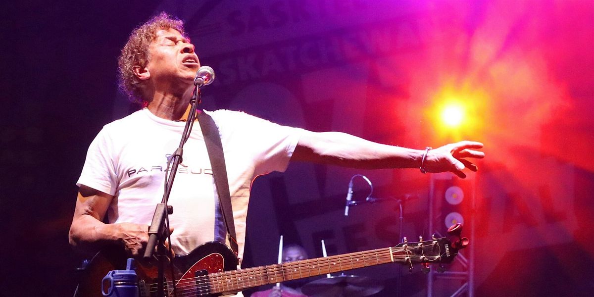 Saskatoon Musicians\u2019 Association Gala Showcase 2025