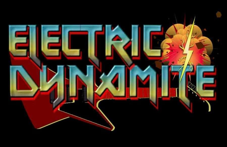 Electric Dynamite @ Miciahs 