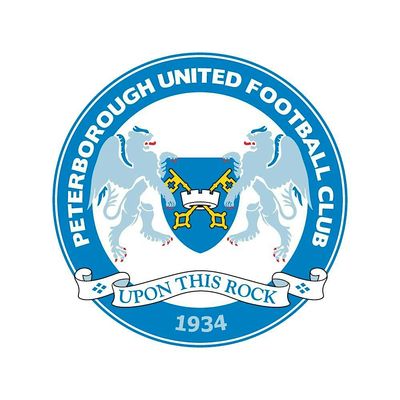 Peterborough United Women's Academy