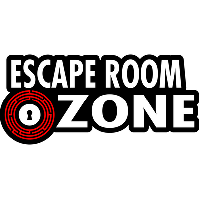 Escape Room Zone - Madison Heights