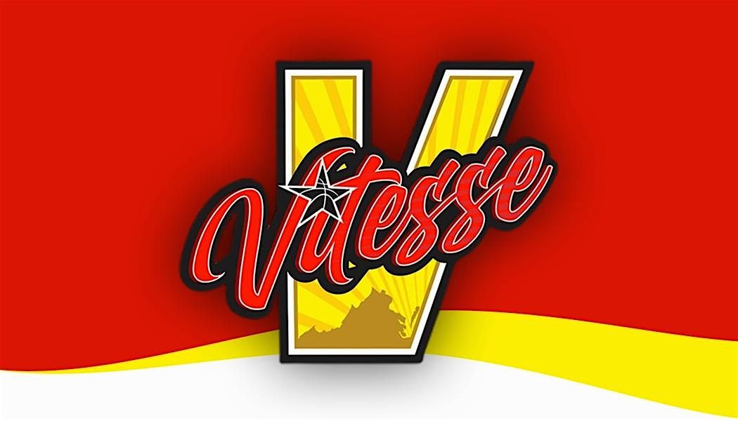 Virginia Vitesse 2025 Home Game Series \u2013 WABA Women\u2019s Semi-Pro Basketball