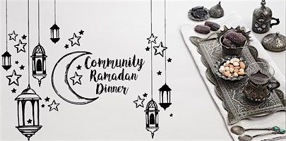 Interfaith Iftar by Delaware Sikh Coalition