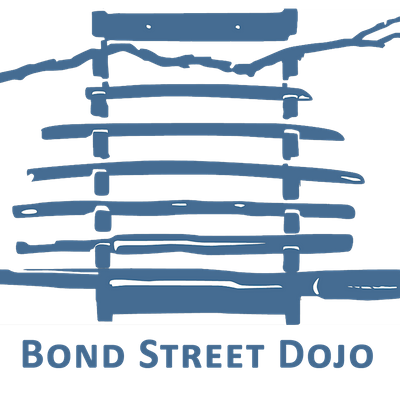 Bond Street Dojo (New York Aikido Society, Inc.)