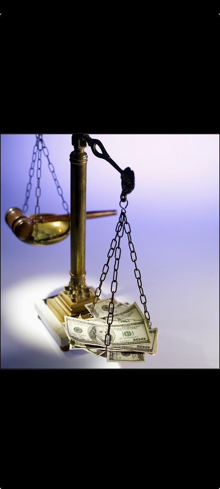 Success with our Legal Service Business  and success system- DALLAS