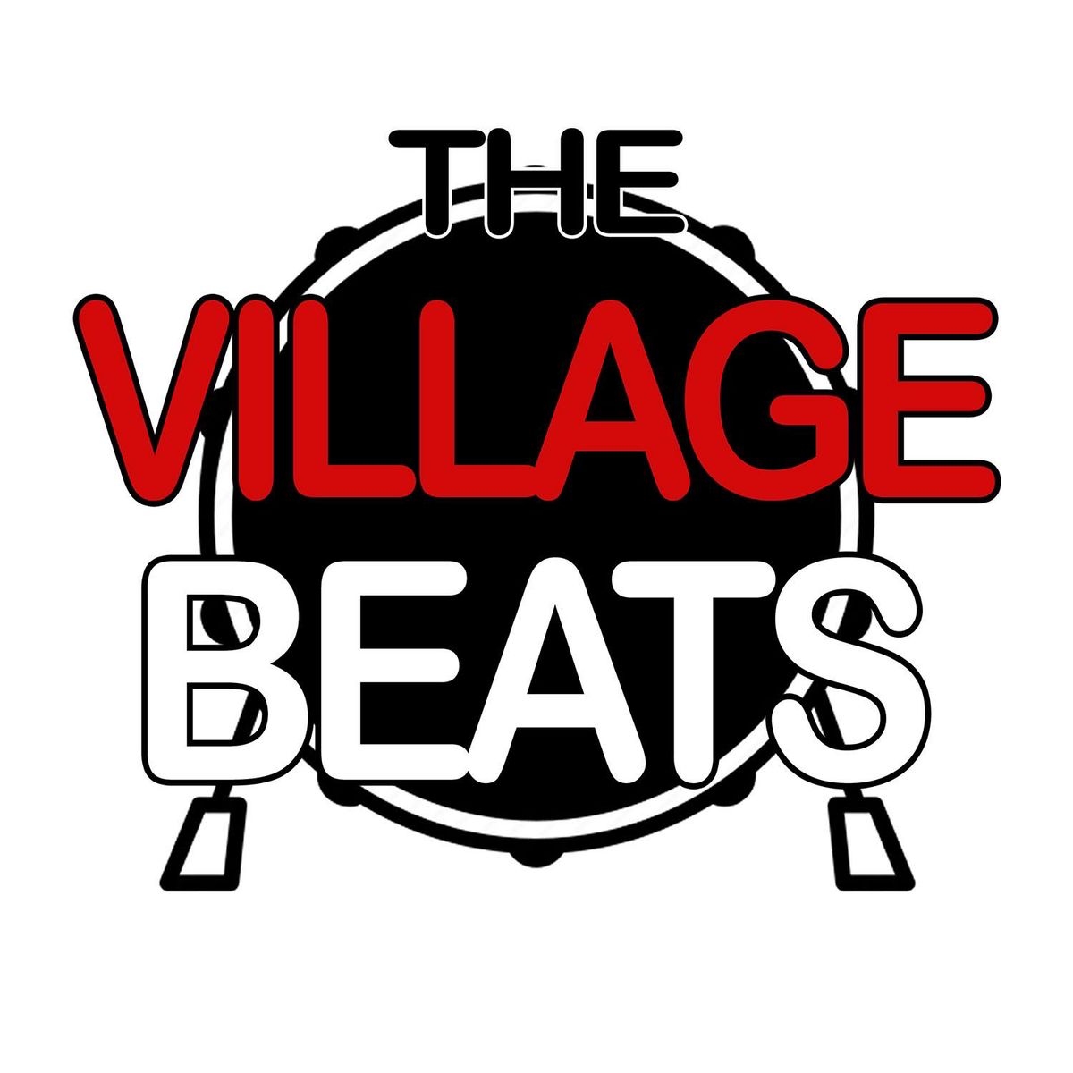 The Village Beats at the Unicorn Inn. Bring music back into the Unicorn!