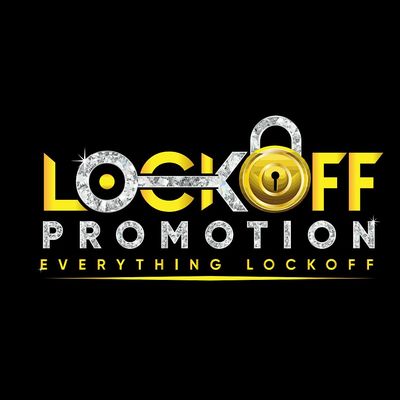 Lockoff Promotions