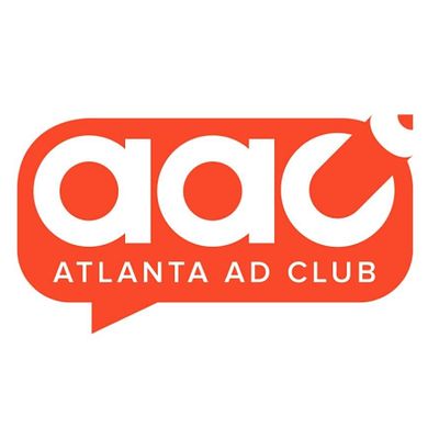 Atlanta Ad Club