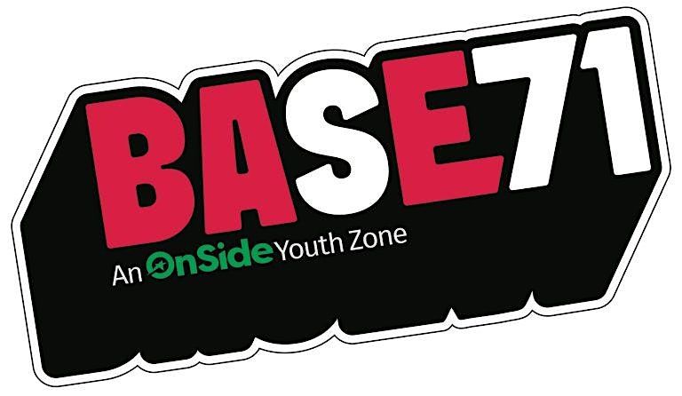 BASE71 Partner Information Event