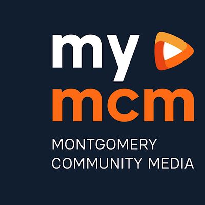 Montgomery Community Media