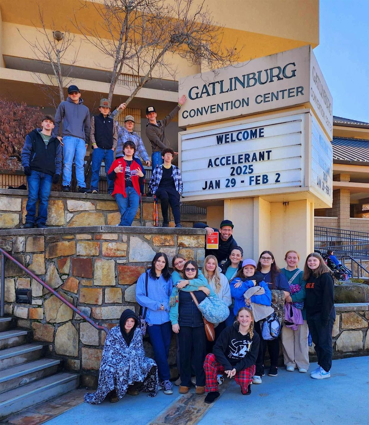 2nd Annual Dinner & Silent Auction