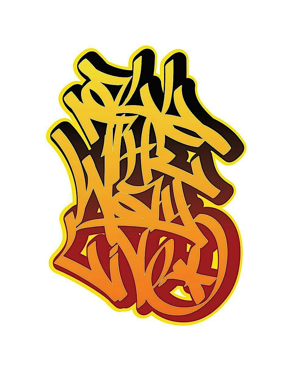 All The Way Live SF: Hip Hop Dance Festival | 20 Year Anniversary | FREE